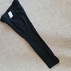 Mens H & M Skinny Fit Pants